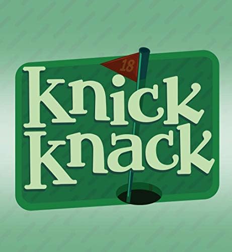 מתנות Knick Knack popularities - ספל נסיעות נירוסטה 14oz, כסף