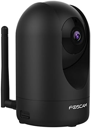 מתאם A-Power AC עבור 5V ~ FOSCAM אלחוטית קווית IP סרטון וידאו IPP105B מצלמת אבטחת מעקב וידאו מתאימה