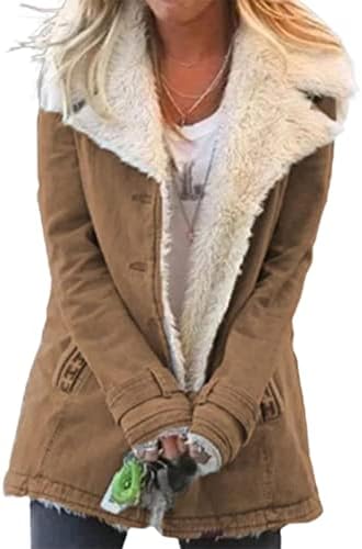 מעילי סווטשירט סווטשירק של הובקר מעילי בגדי לבוש חיצוניים לבגדי רחוב נשים נשים בנות קרדיגן קרדיגן ז'קט