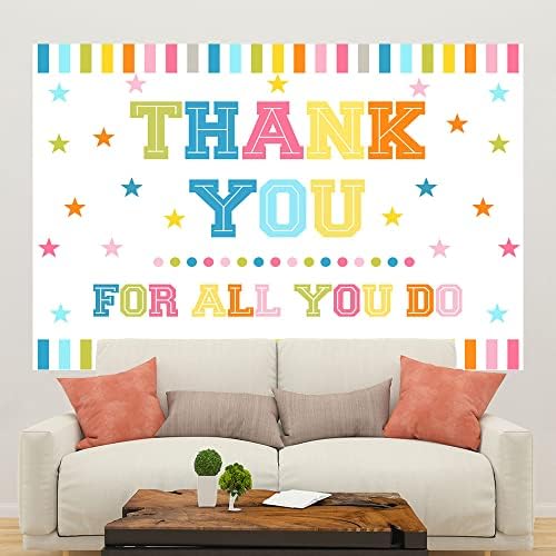 5+3 רגל תודה לך רקע צבעוני צילום רקע תודה עבור מורים עובדים תודה לך ראשון מגיבים תמיכה רופאים אחיות