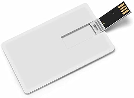 כונן פרעה מצרי USB 2.0 32G ו- 64G כרטיס מקל זיכרון נייד למחשב/מחשב נייד
