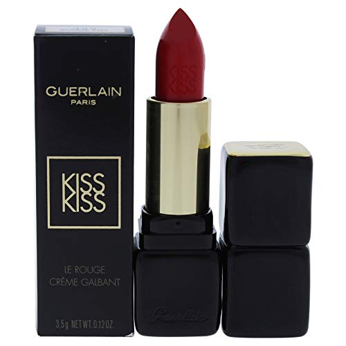 גרליין נשיקה-נשיקה עיצוב קרם שפתיים צבע לנשים, מס 325 רוז ' נשיקה, 0.12 אונקיה