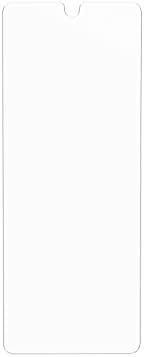 אוטרבוקס אלפא פלקס מגן מסך עבור סמסונג זי פולד4