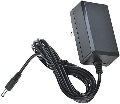 DKKPIA גלובל AC/DC מתאם לדגם Brookstone RS-AC018J00 RSAC018J00 I.T.E כבל אספקת חשמל כבל PS PS WALL COLLGER